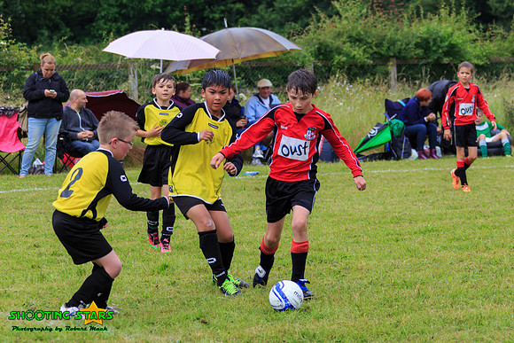 140628 B Cav Theale Tourny (81)