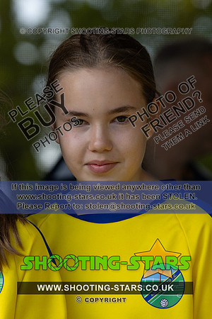 Ascot Girls 2024 JNR-0011