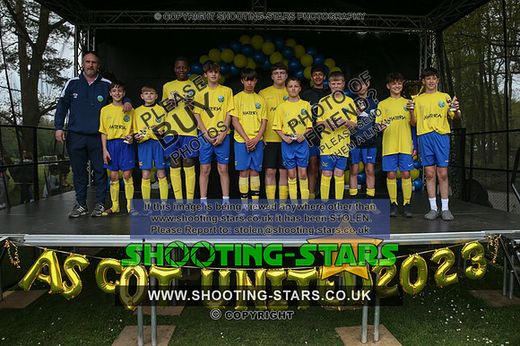 230430 U13 ASCOT BOYS PRES-0057