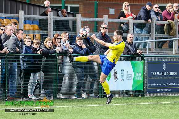 230415 Ascot v Chalfont-0056