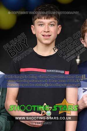 230430 U13 ASCOT BOYS PRES-0089
