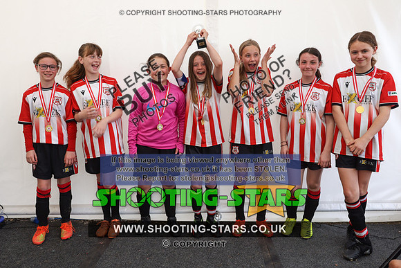 BFC23U12G-Pres-0095