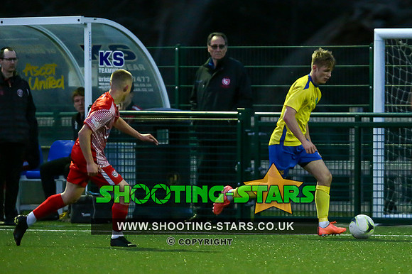 230425 U18 Ascot v Camberley-0151