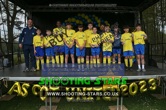 230430 U13 ASCOT BOYS PRES-0056