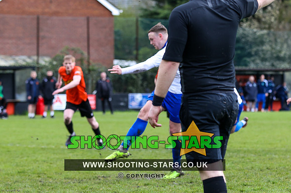 2304010 Ascot v Wallingford-0086