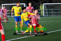 230425 U18 Ascot v Camberley-0007