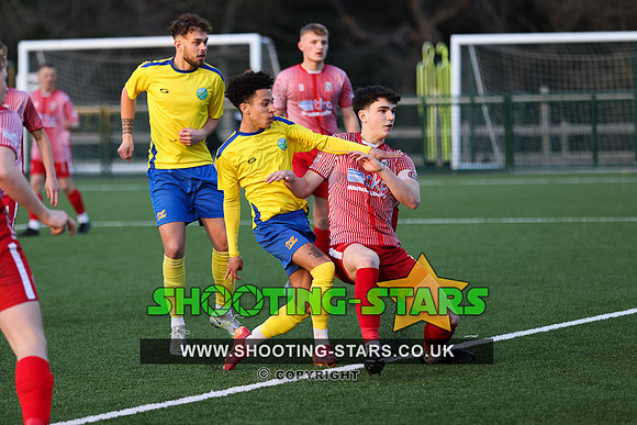 230425 U18 Ascot v Camberley-0007
