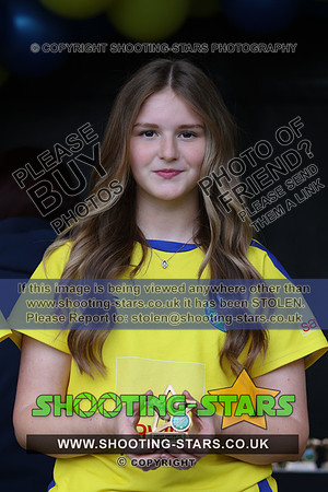 230430 U12 GIRLS ASCOT PRES-0019
