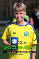 230325 Ascot v BTFC U12 BnB Cup Final-0909