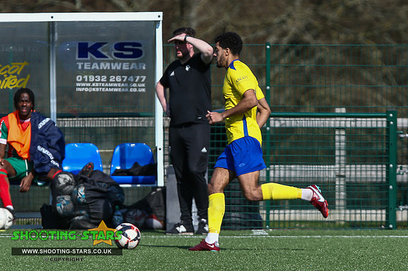 230415 Ascot v Chalfont-0154