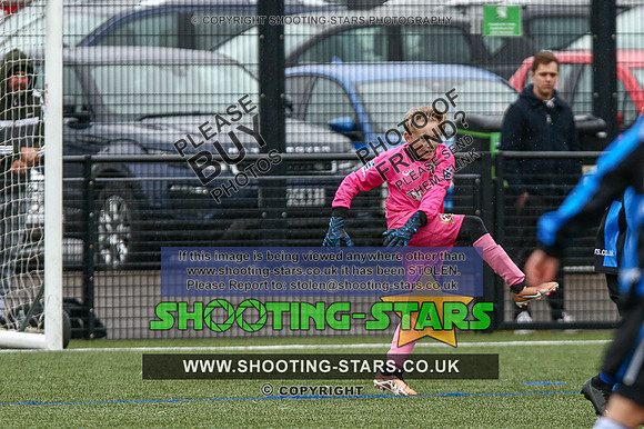 230423 SYL U12 Whitton v Mitcham-0025