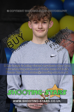 230430 U16 ASCOT BOYS PRES-0085-2
