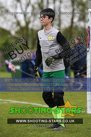 BFC23U13JL-0033
