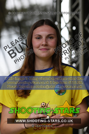 230430 U12 GIRLS ASCOT PRES-0048