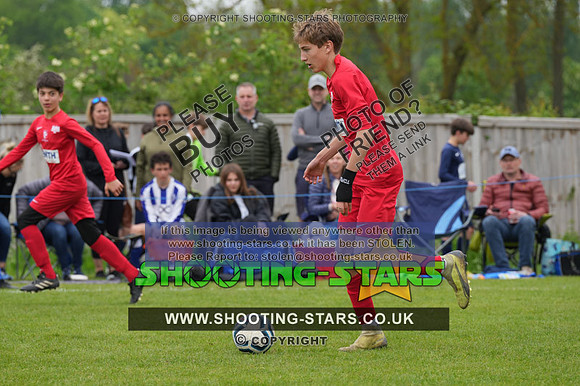BFC23U13DB-0071