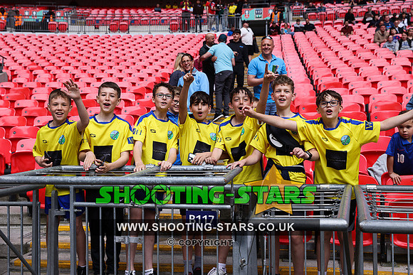 Ascot v Newport FA Vase Wembley-0337