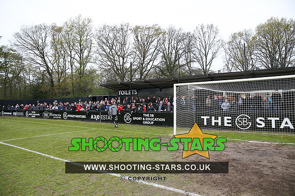 230426 Bracknell Town v Chesham UTD-0070