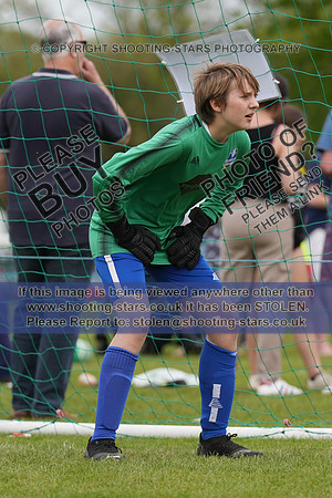 BFC23U12G-DB-0084