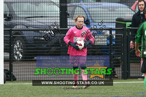 230423 SYL U12 Whitton v Mitcham-0083