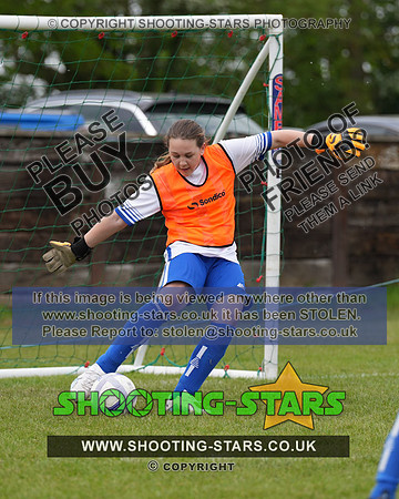 BFC23U12G-DB-0081