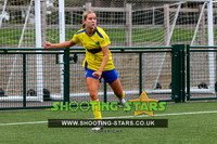 221030 Ascot v Bournemouth Women-0026