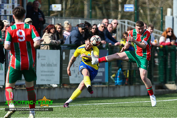 230415 Ascot v Chalfont-0014