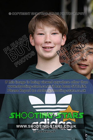 230430 U13 ASCOT BOYS PRES-0101