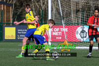 230325 Ascot v BTFC U12 BnB Cup Final-0114