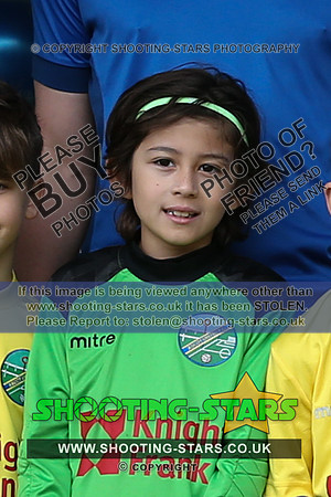 230430 U7 ASCOT BOYS PRES-0071-6