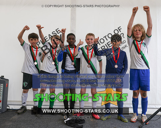 BFC23U11-PRES-0085