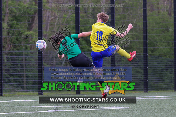 230423 SYLu14 Ascot v Leatherhead-0103
