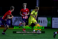 261001 Ascot v Camberley U18-0023