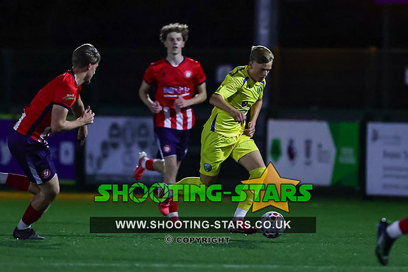 261001 Ascot v Camberley U18-0023