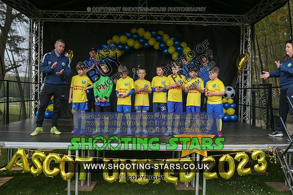 230430 U7 ASCOT BOYS PRES-0046