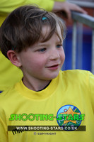 230408 Ascot v Hareham-0083