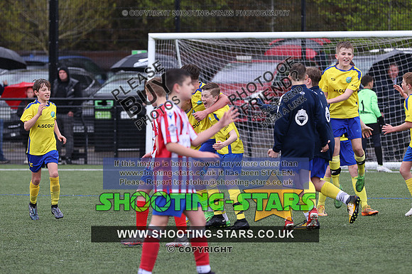 230423 SYL Cup Ascot Team px-0005