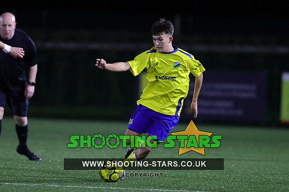 250204 Ascot v Uxbridge U18-0057