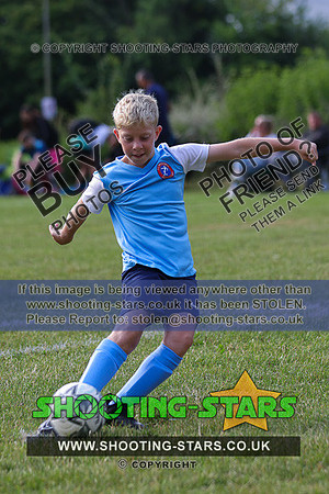 FCB24 U10A-0062