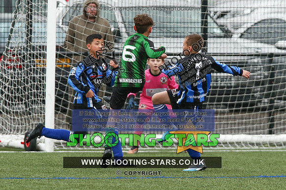 230423 SYL U12 Whitton v Mitcham-0078