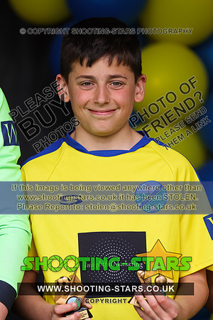 230430 U12 ASCOT BOYS PRES-0101
