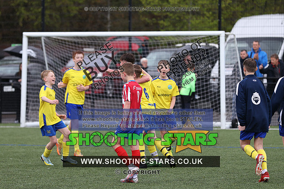 230423 SYL Cup Ascot Team px-0003