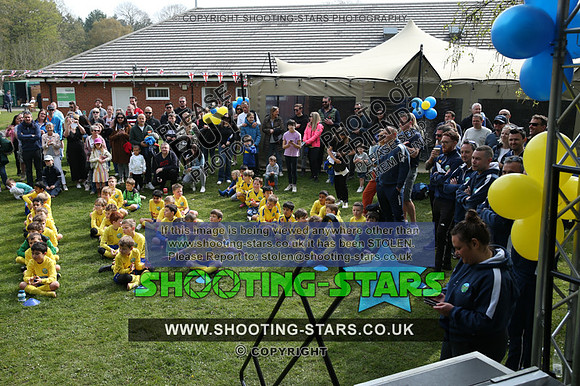 230430 U7 ASCOT BOYS PRES-0007