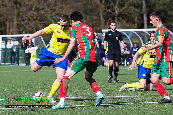 230415 Ascot v Chalfont-0065