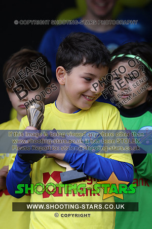 230430 U7 ASCOT BOYS PRES-0058