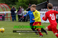 BFC23U11-0013