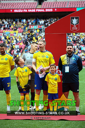 Ascot v Newport FA Vase Wembley-0564