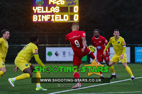 250101 Ascot v Binfield-0079