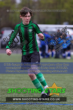 230423 SYL U12 Whitton Team px-0059