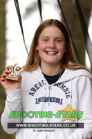 230430 U14 GIRLS ASCOT PRES-0012