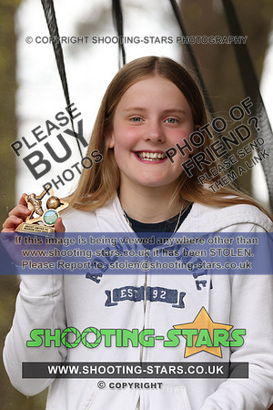 230430 U14 GIRLS ASCOT PRES-0012